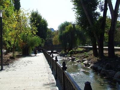 Прикрепленное изображение: n20.jpg